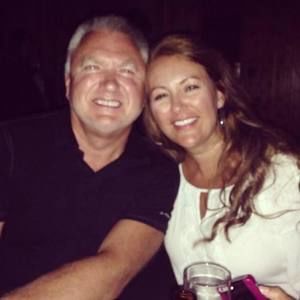 Meet your Posher, Ruth